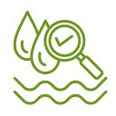 Material de Qualidade